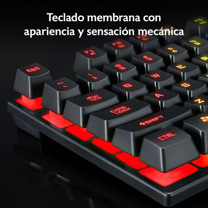 jpg_1500x1500_62130045