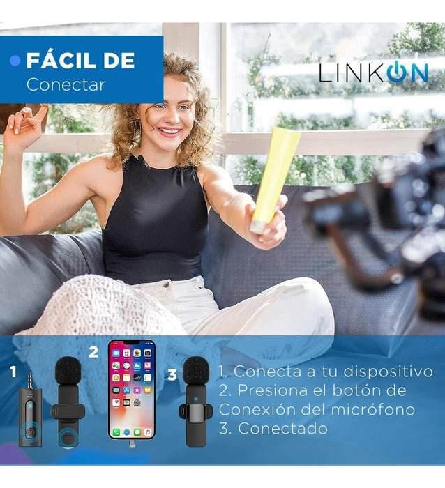 jpg_1500x1500_62127368