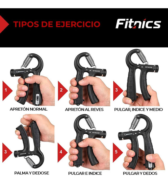 jpg_1500x1500_62125953