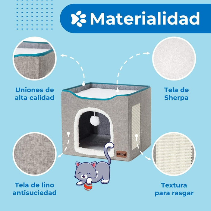 jpg_1500x1500_62129409