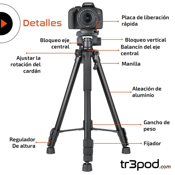 JPG_1500x1500_65315206