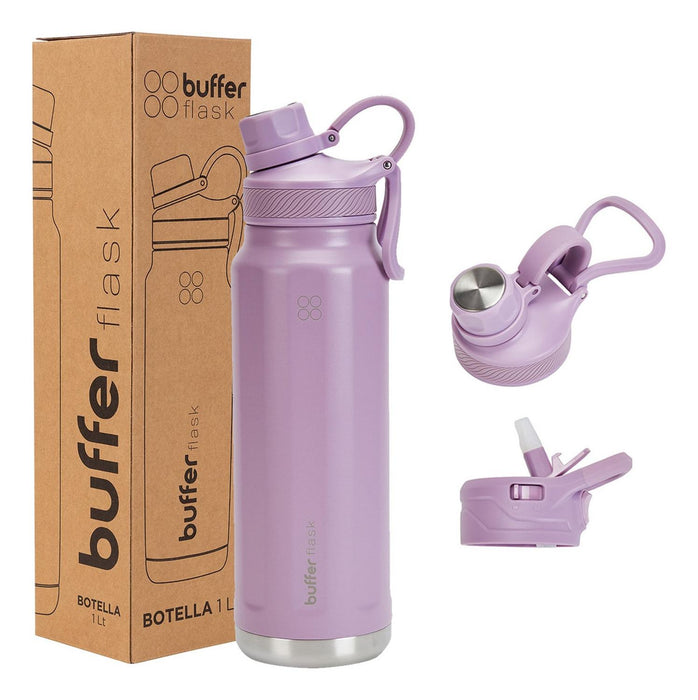 jpg_1500x1500_62126398