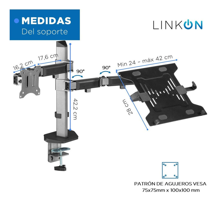 jpg_1500x1500_62131333