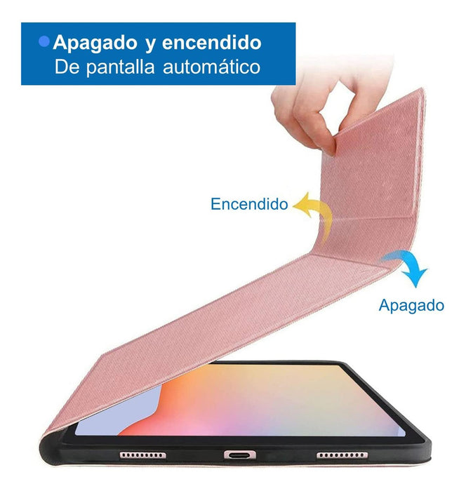 jpg_1500x1500_62126849