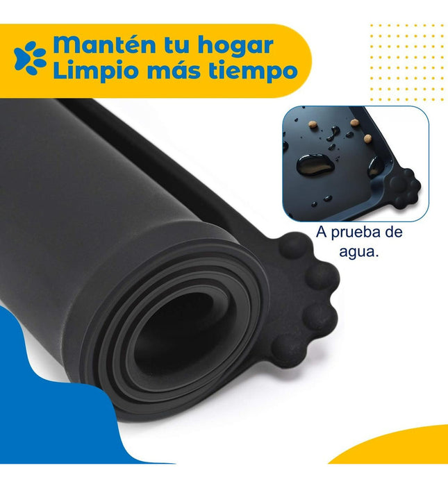 jpg_1500x1500_62130963