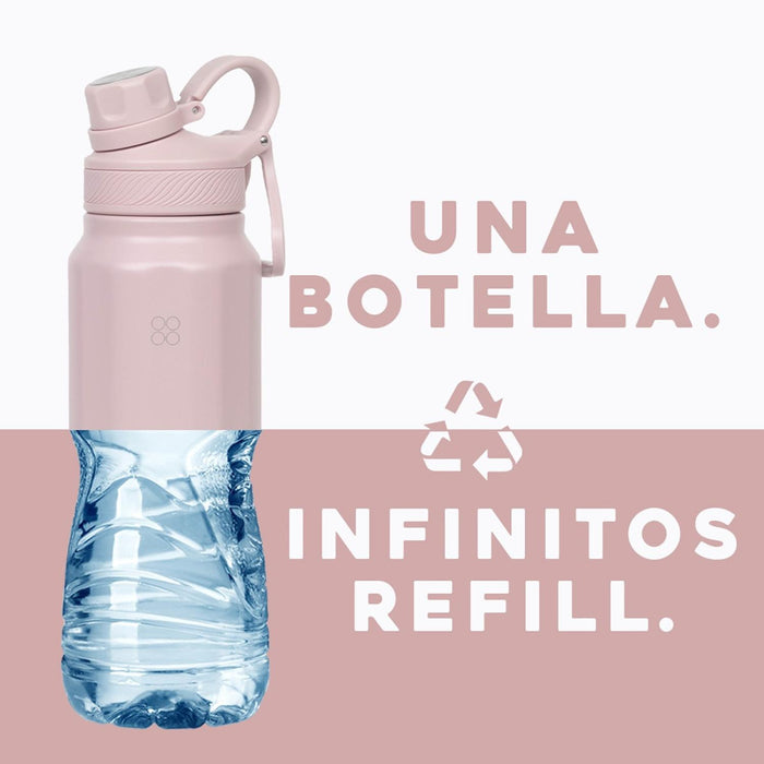 JPG_1500x1500_65647508