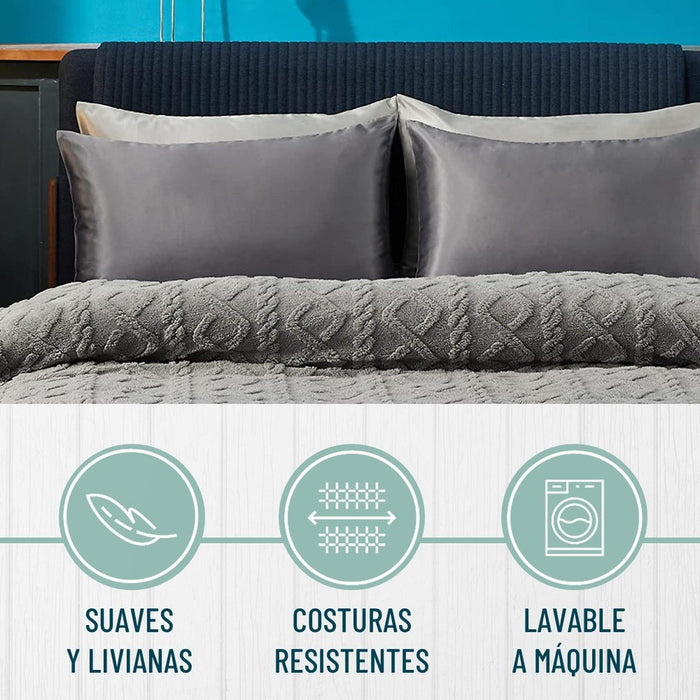 JPG_1500x1500_65912695