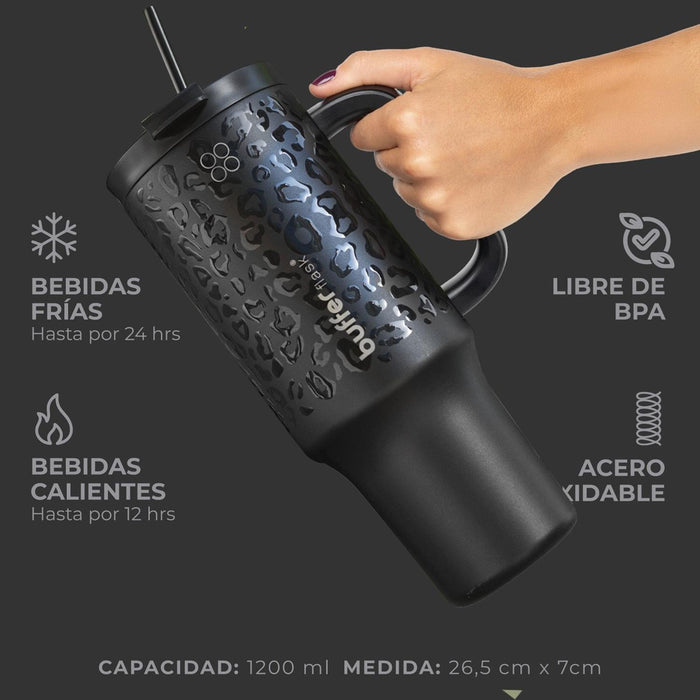 JPG_1500x1500_66003094