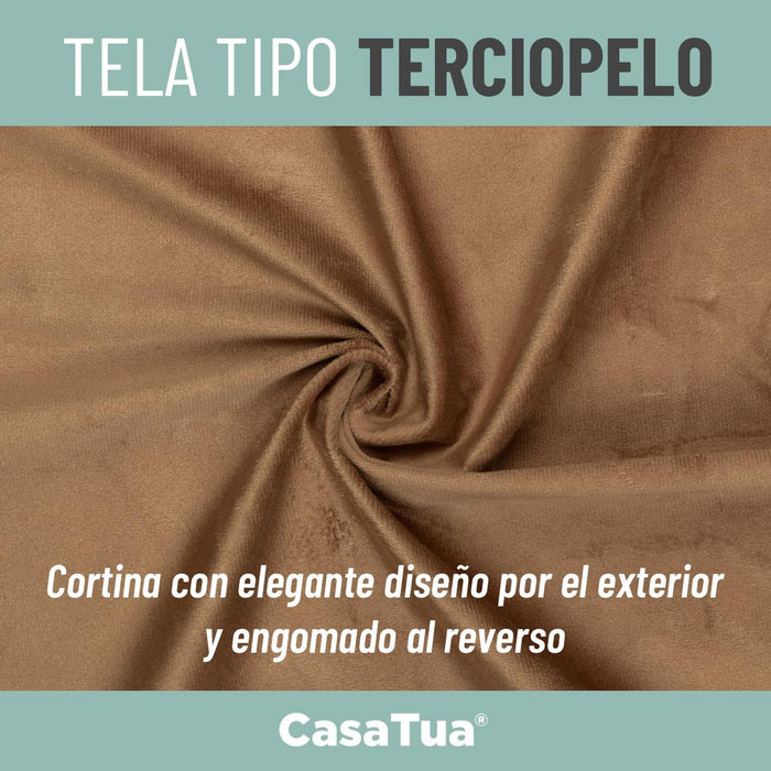 JPG_1500x1500_64359796