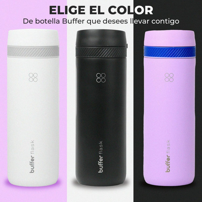 jpg_1500x1500_62129281