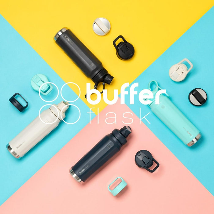 jpg_1500x1500_62129282