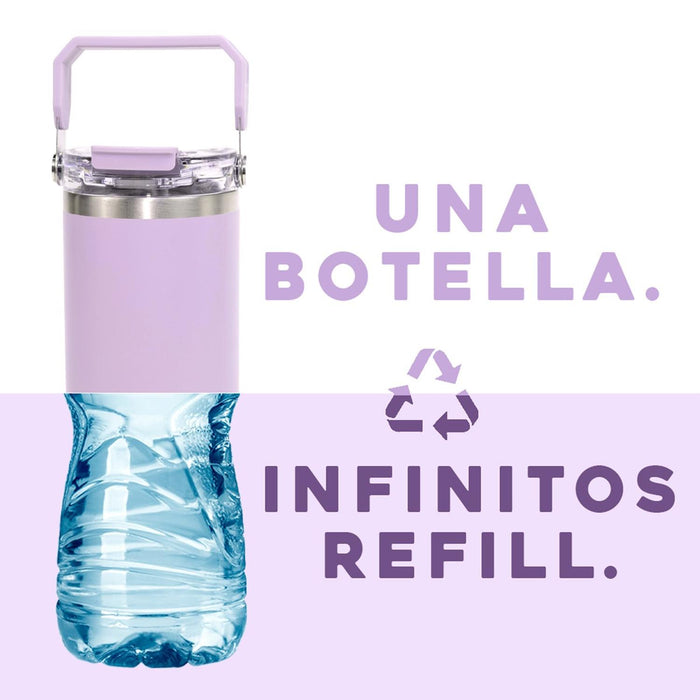 JPG_1500x1500_65647454