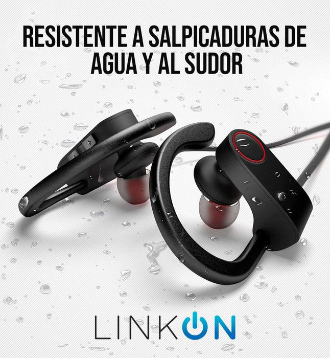 jpg_1500x1500_62131594