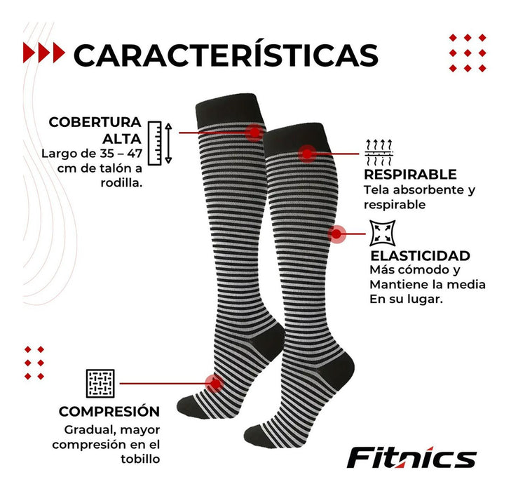 jpg_1500x1500_62127717