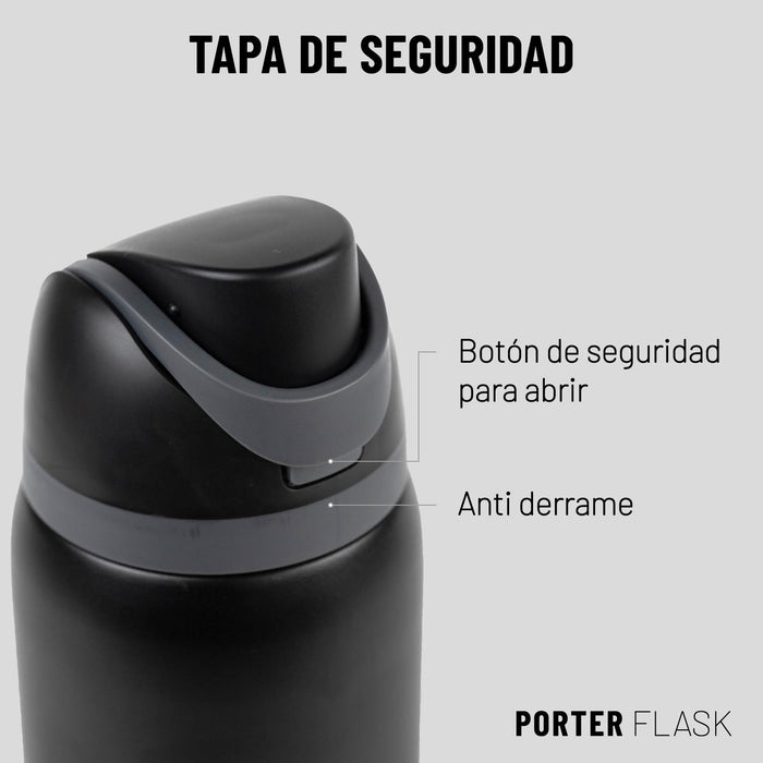 jpg_1500x1500_64283195