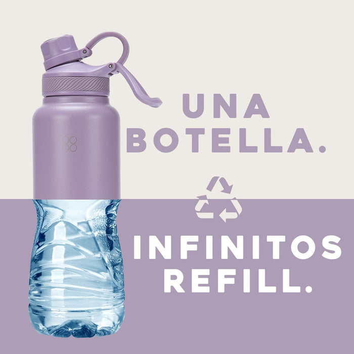 jpg_1500x1500_62128330