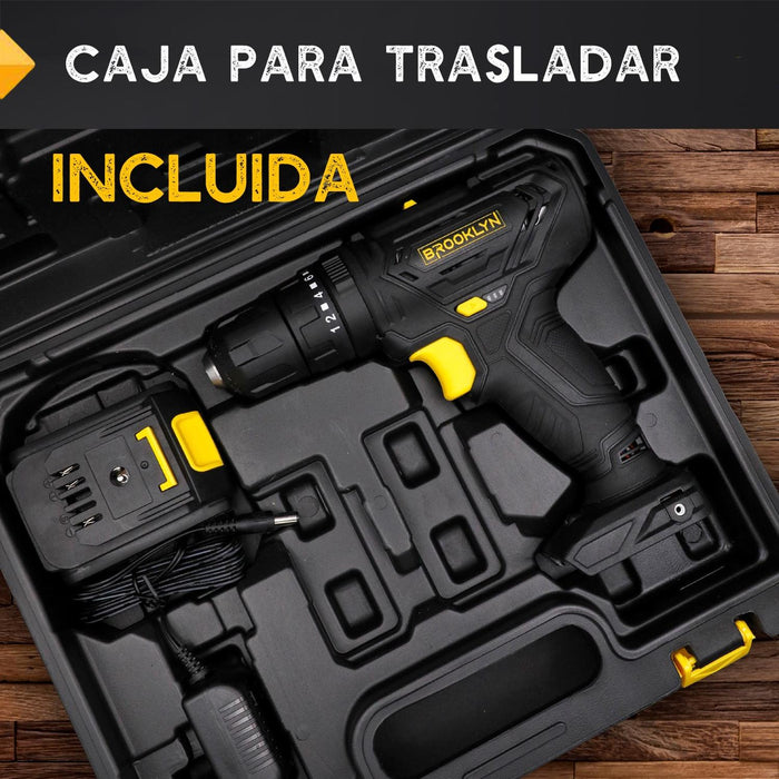 JPG_1500x1500_68299099