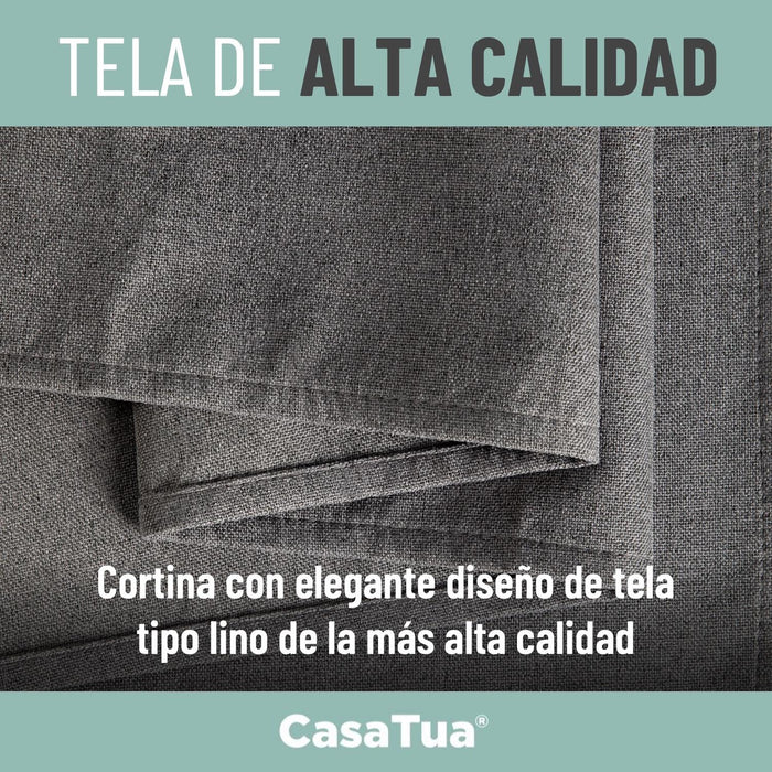 jpeg_1500x1500_64868086