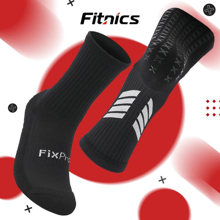 jpg_1500x1500_62125483