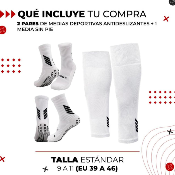 jpg_1500x1500_62125154