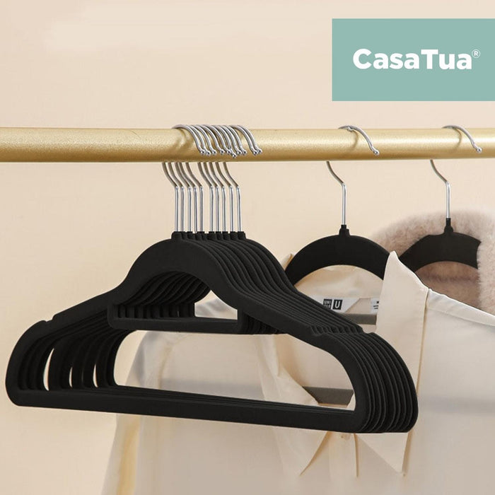 jpg_1500x1500_62124795