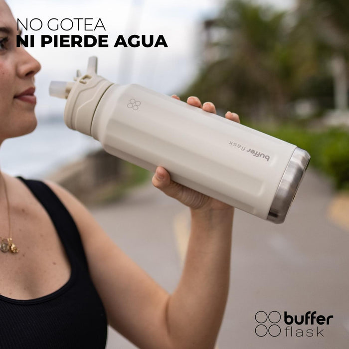 JPG_1500x1500_67710831