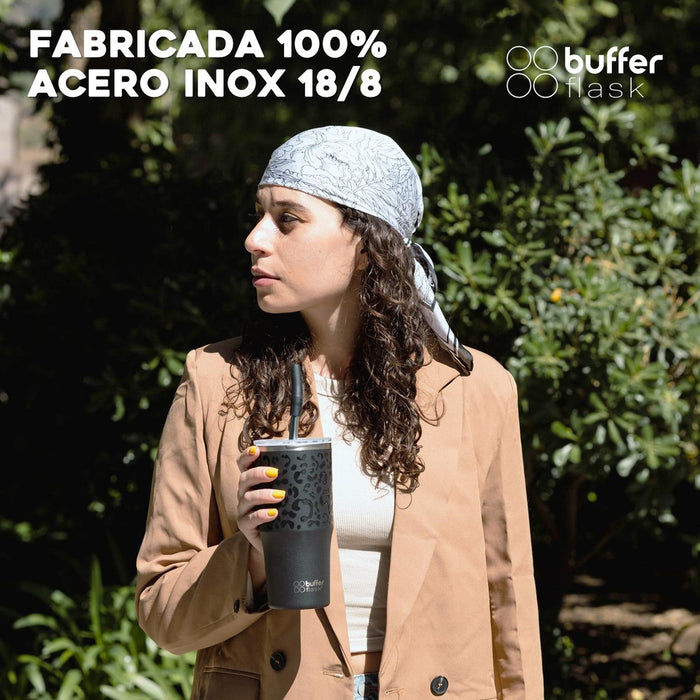 jpg_1500x1500_62128604