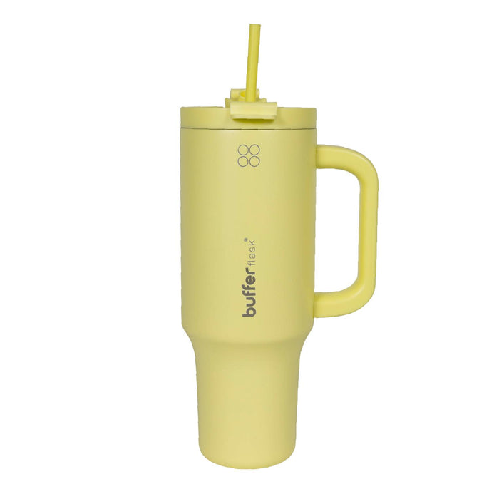 jpg_1500x1500_67514378