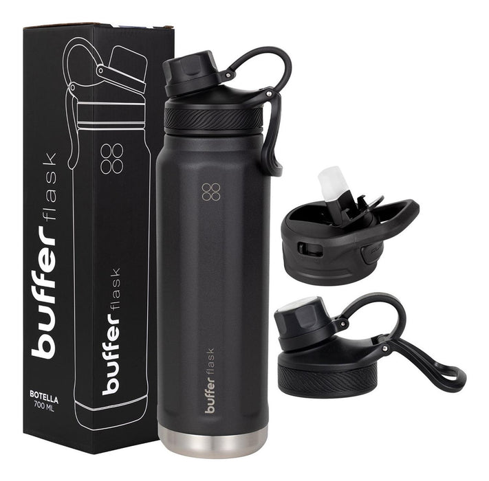 jpg_1500x1500_62129054