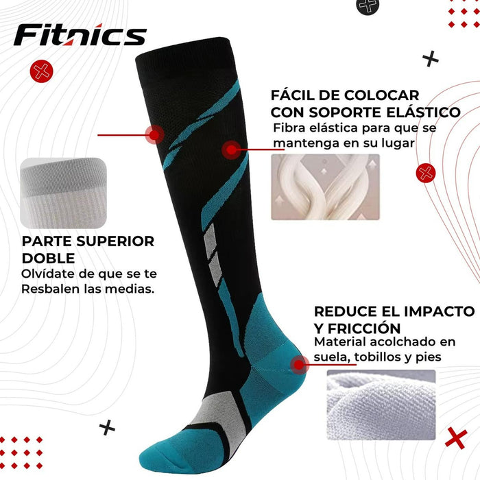 jpg_1500x1500_62127169