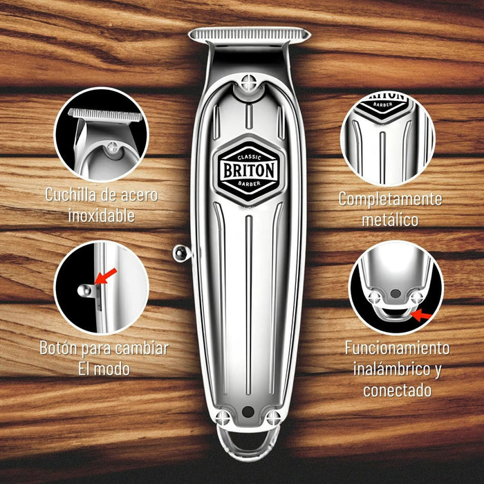 jpg_1500x1500_62131297