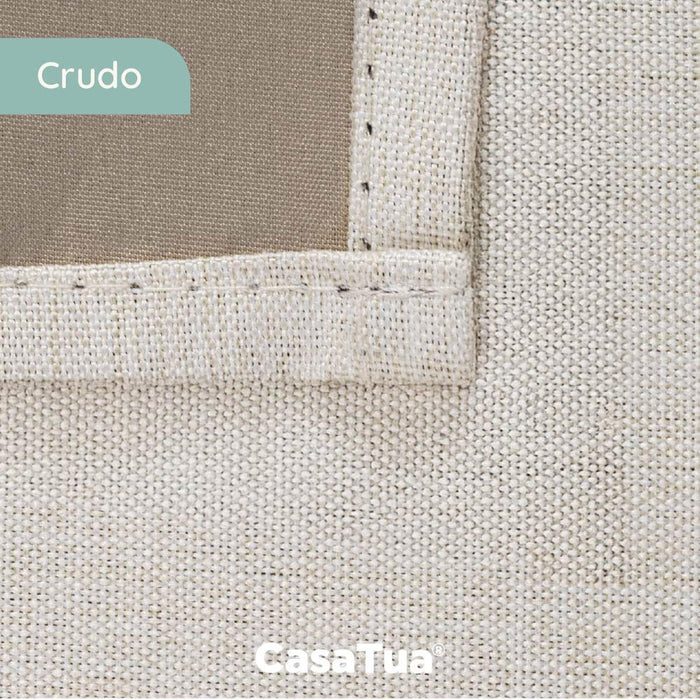 jpg_1500x1500_65886971