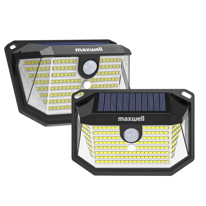 jpg_1500x1500_67709995