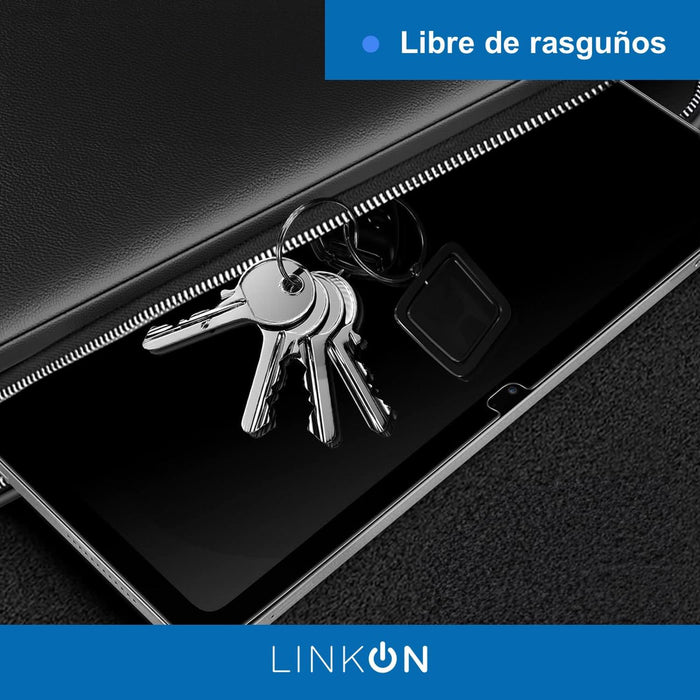 JPG_1500x1500_66072032