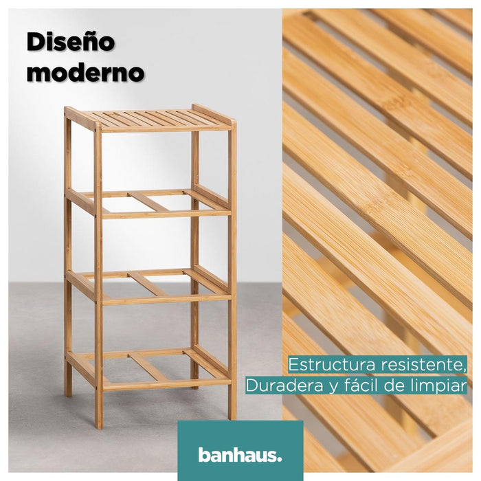 jpeg_1500x1500_64763329