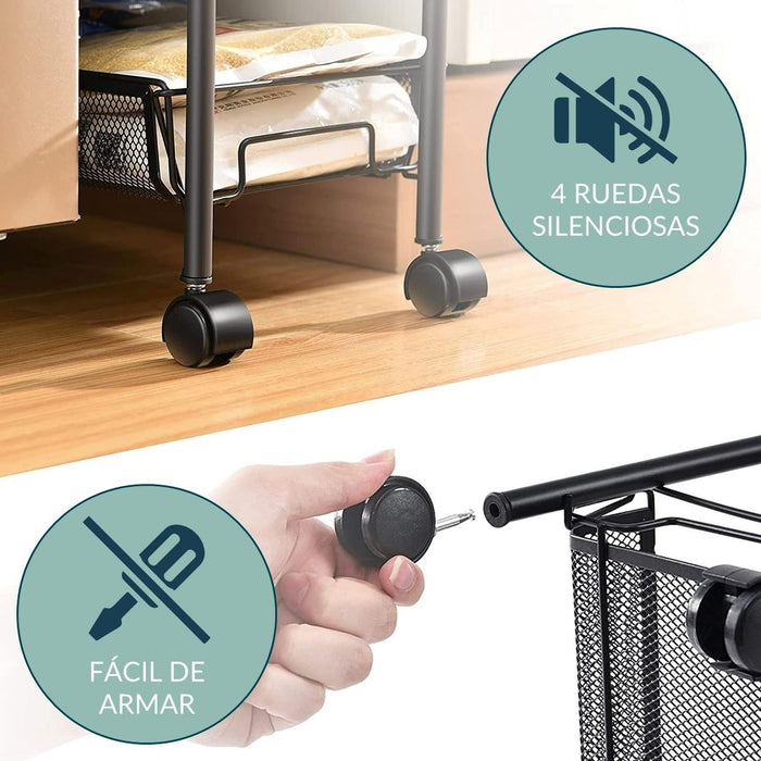 jpg_1500x1500_62129834