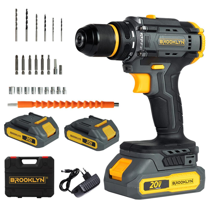 JPG_1500x1500_65983233