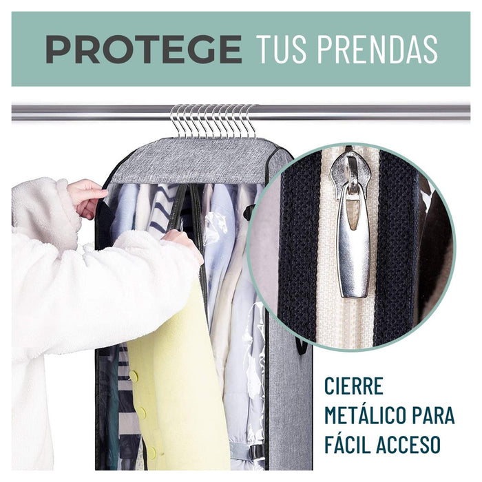 jpg_1500x1500_62831580