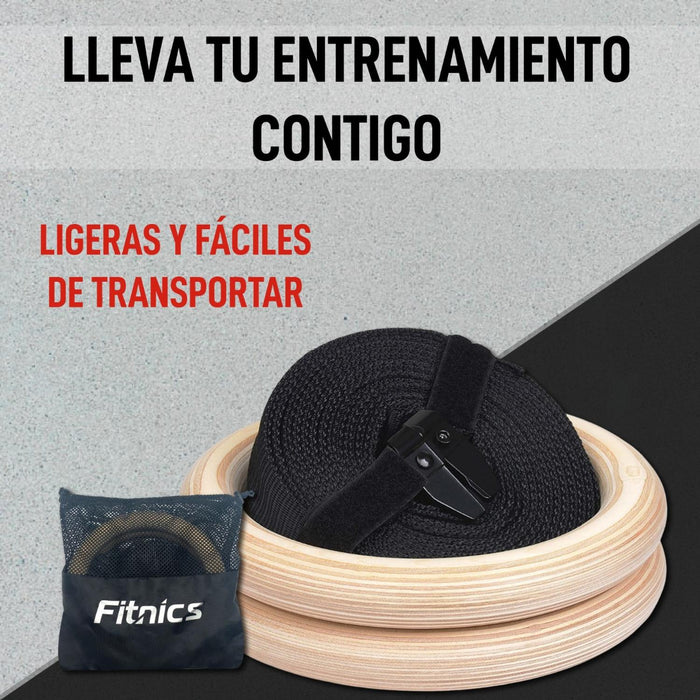 jpg_1500x1500_62130398