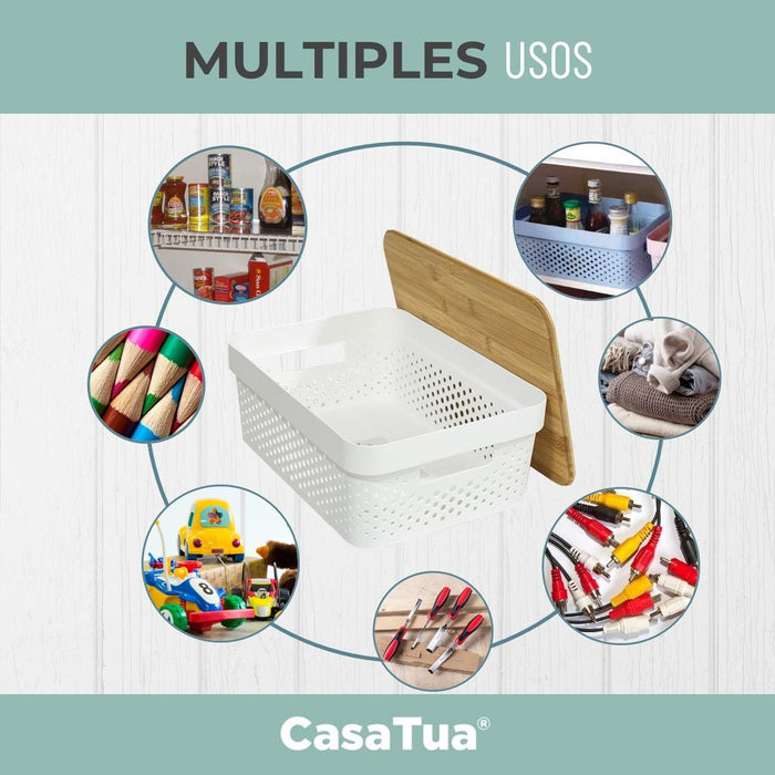 jpg_1500x1500_62127107