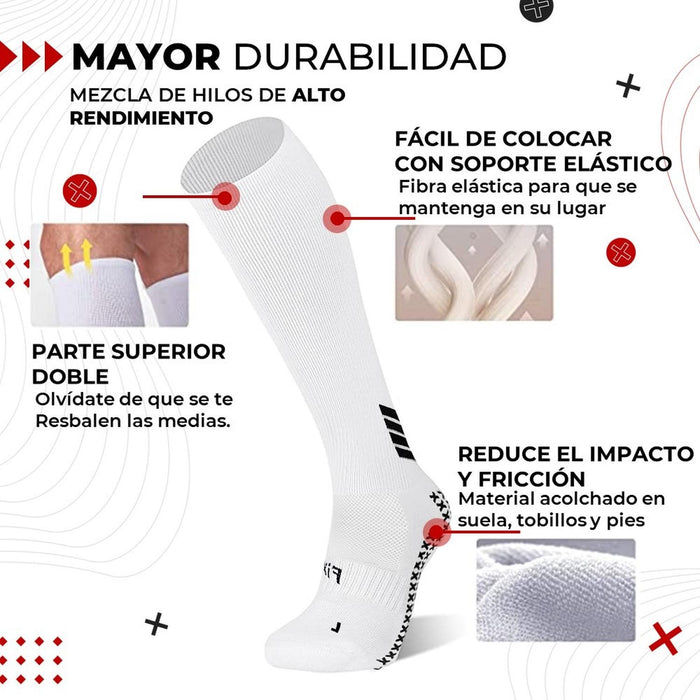 jpg_1500x1500_62126215