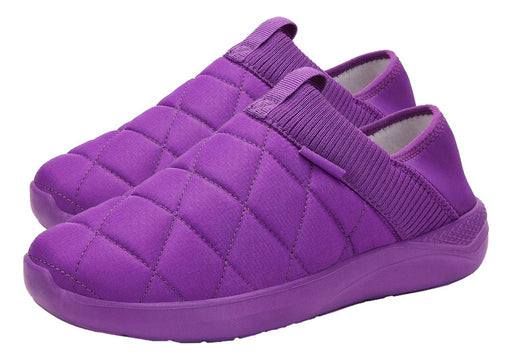 jpg_1500x1500_62128560