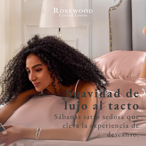 png_1500x1500_65666370