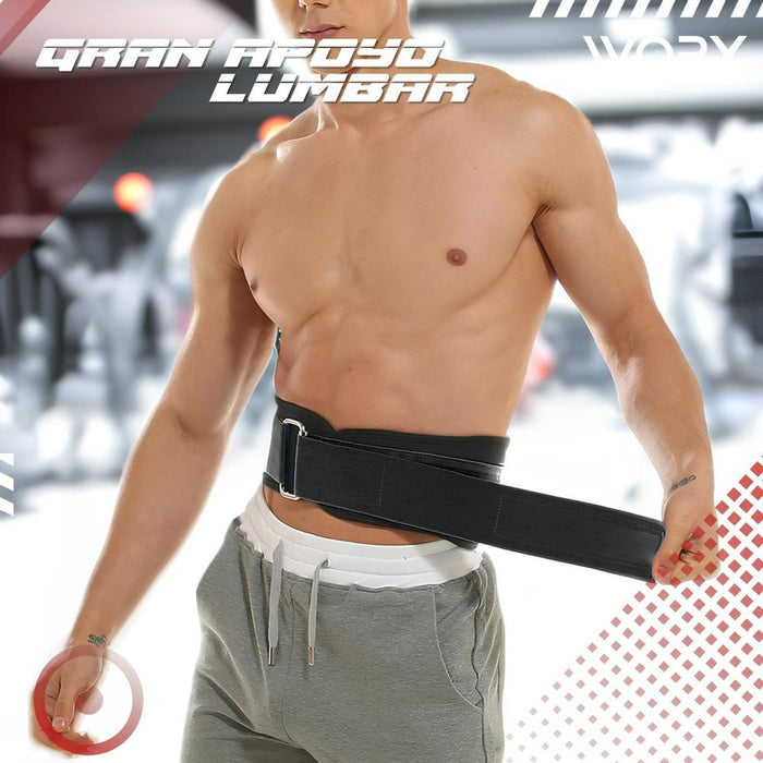 jpg_1500x1500_62127452