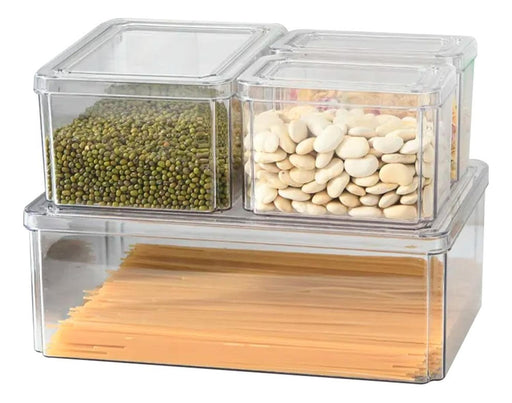 jpg_1500x1500_62129141