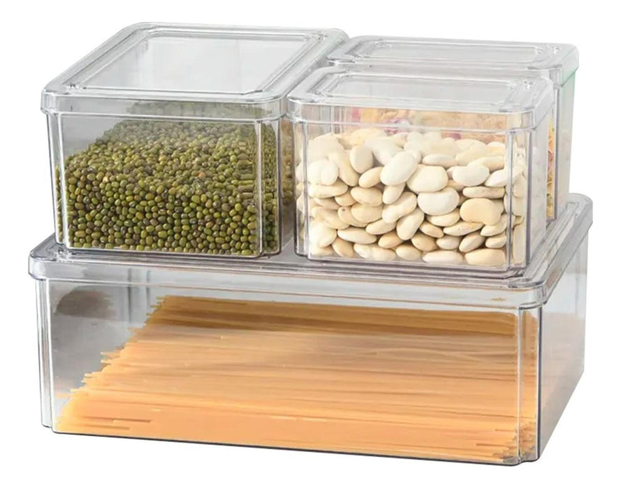 jpg_1500x1500_62129141