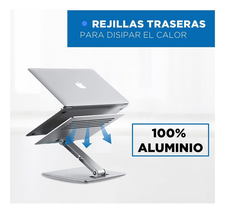 jpg_1500x1500_62128097