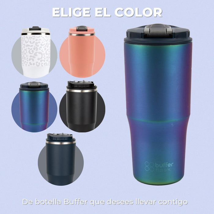 jpg_1500x1500_62128586