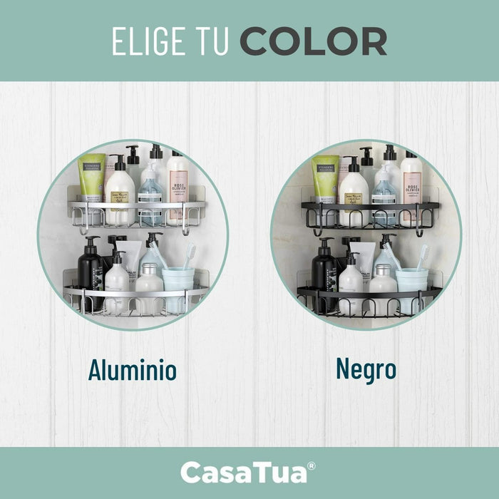 jpg_1500x1500_62127986