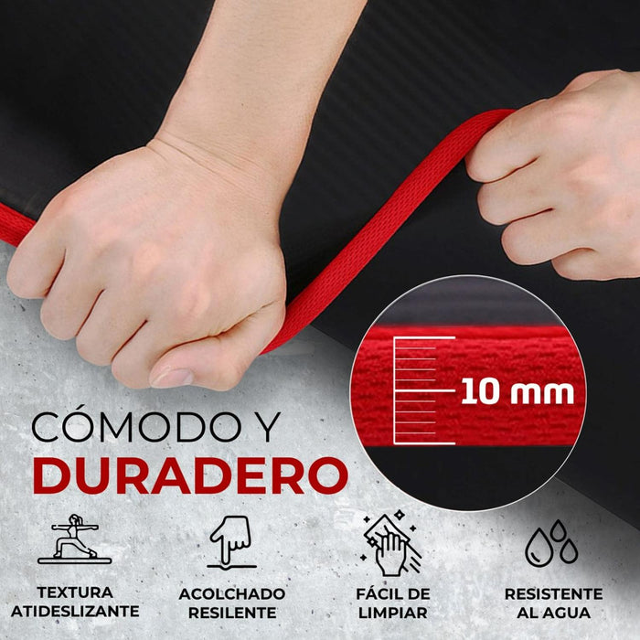 jpg_1500x1500_62128731